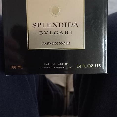 perfumeprice reviews